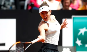 gettyimages 959082966 jpeg