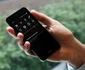 amazon fire phone foto the verge
