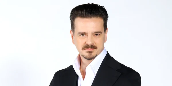 Mihai Petre (1) jpg