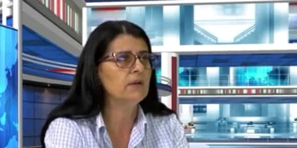 dana nanu psd alba jpg