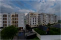 oxy residence 2 jpg