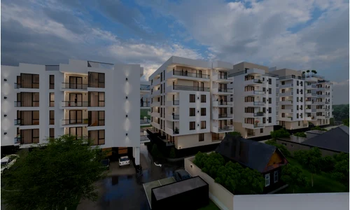 oxy residence 2 jpg