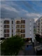 oxy residence 2 jpg