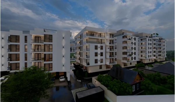 oxy residence 2 jpg