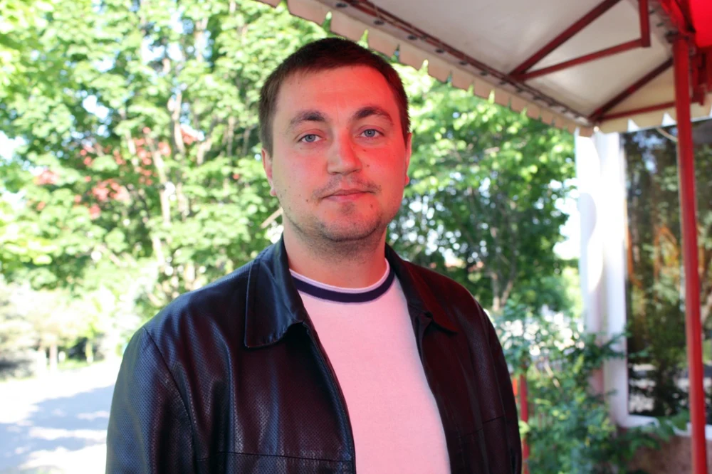 Fugarul Veaceslav Platon, victorie la CEDO împotriva statului moldovean. Amănunte despre hotărâre