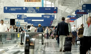 aeroport sua istock jpg