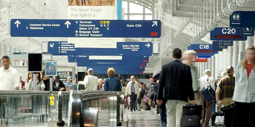 aeroport sua istock jpg