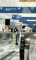 aeroport sua istock jpg