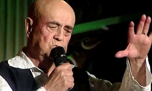 benone sinulescu jpeg