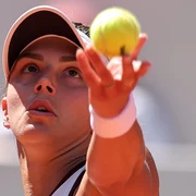 Jaqueline Cristian (EPA) jpg