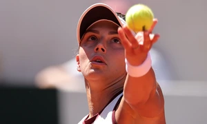 Jaqueline Cristian (EPA) jpg