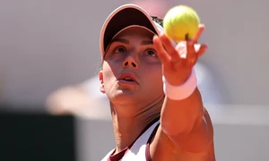 Jaqueline Cristian (EPA) jpg