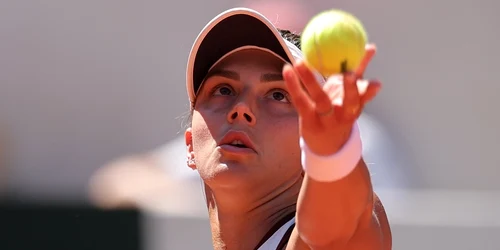 Jaqueline Cristian (EPA) jpg