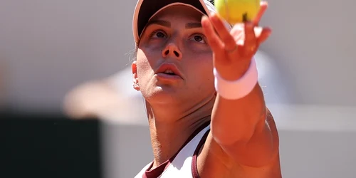 Jaqueline Cristian (EPA) jpg