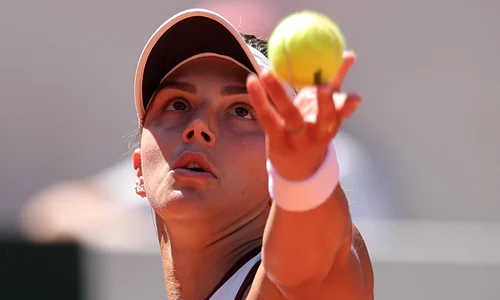 Jaqueline Cristian (EPA) jpg