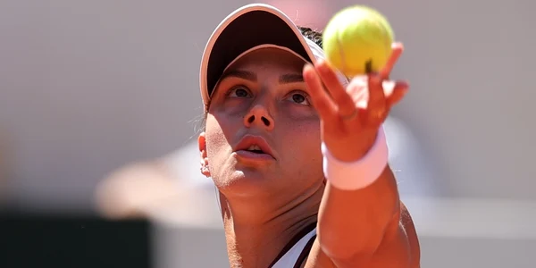 Jaqueline Cristian (EPA) jpg