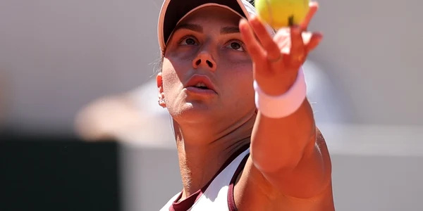 Jaqueline Cristian (EPA) jpg