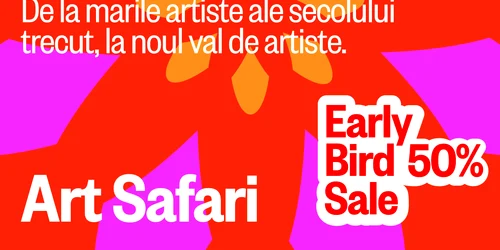 Art Safari Femei png
