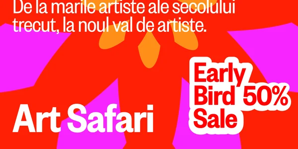 Art Safari Femei png