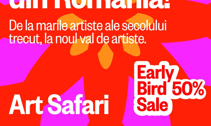 Art Safari Femei png