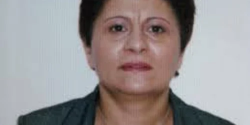 femeie disparitie alba iulia