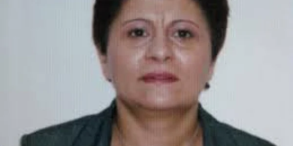 femeie disparitie alba iulia