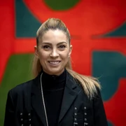 Diana Nicolaie CEO Art Safari New Museum jpg