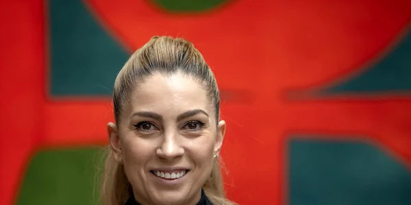 Diana Nicolaie CEO Art Safari New Museum jpg