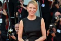 Cate Blanchett  foto   Profimedia jpg