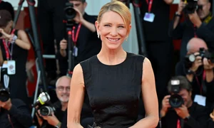 Cate Blanchett  foto   Profimedia jpg