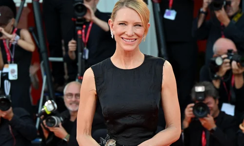 Cate Blanchett  foto   Profimedia jpg