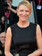 Cate Blanchett  foto   Profimedia jpg