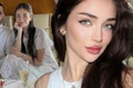 banner andreea bostanica jpg