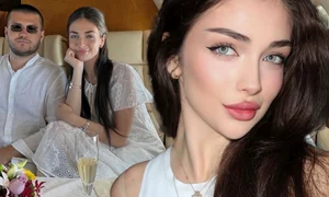 banner andreea bostanica jpg