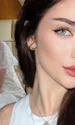 banner andreea bostanica jpg