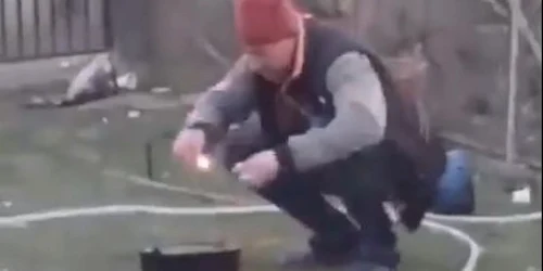 mamaliga zburata net
