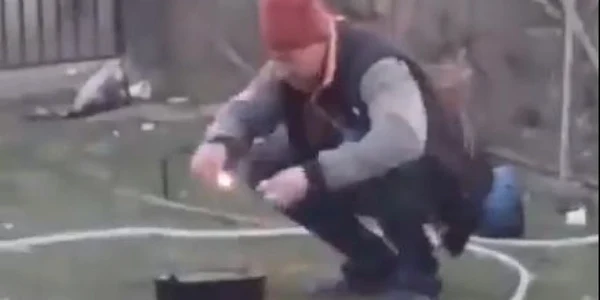 mamaliga zburata net