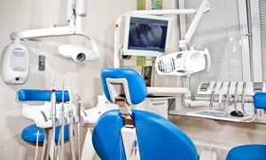 tehnologa un aliat de baza in stomatologia moderna jpeg