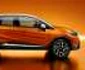 Renault Captur 5