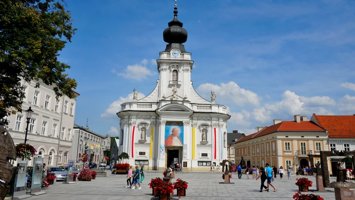 wadowice JPG jpeg