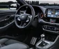 Hyundai i30 N