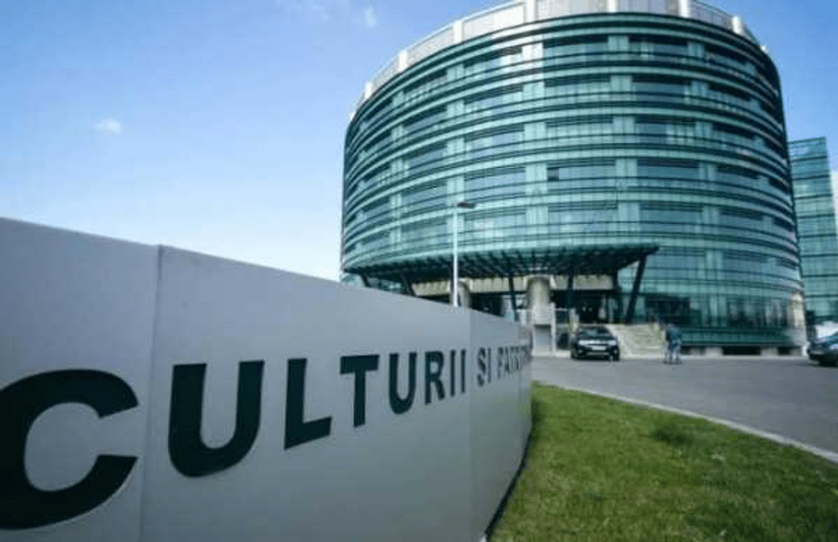 Sindicaliştii din instituţiile de cultură protestează joi în faţa ministerului de resort