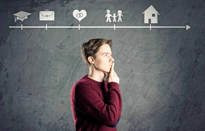 Horoscop 12 mai: Vărsătorii sunt preocupați de viitorFoto: Shutterstock