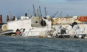 vapor rasturnat 1 jpeg