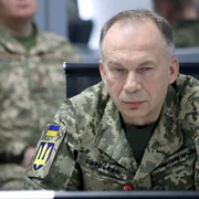 Oleksandr Sîrski FOTO Profimedia jpg