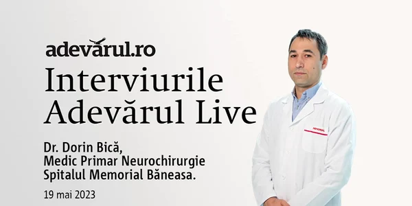 Avantajele tehnicilor minim invazive și de endoscopie în chirurgia herniei de disc mp4 thumbnail png