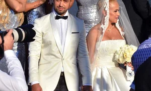 img 2002 preview jpeg