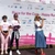 11 cristiana copos magda palimariu andreea esca happy run fundatia renasterea 10 jpg jpeg