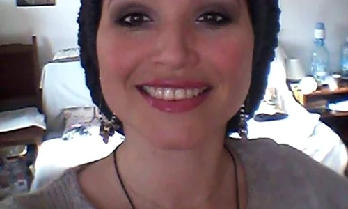 Patricia Teicu a murit jpeg