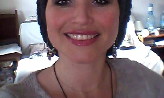 Patricia Teicu a murit jpeg
